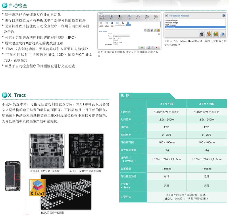 丁月五香天线在线观看