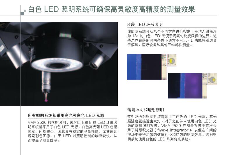 丁月五香天线在线观看