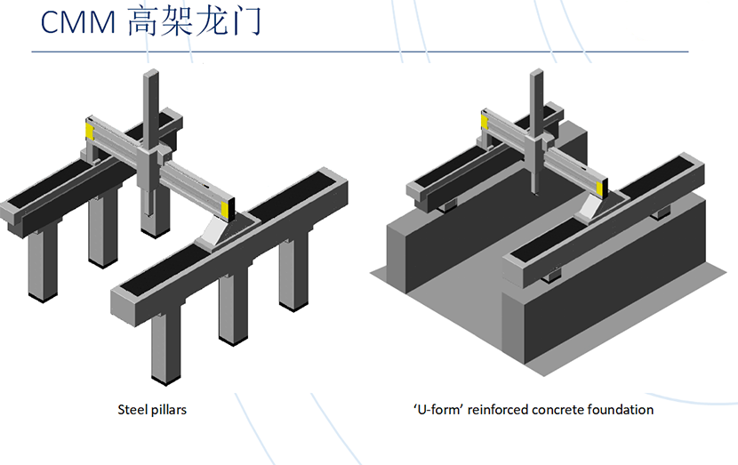 丁月五香天线在线观看