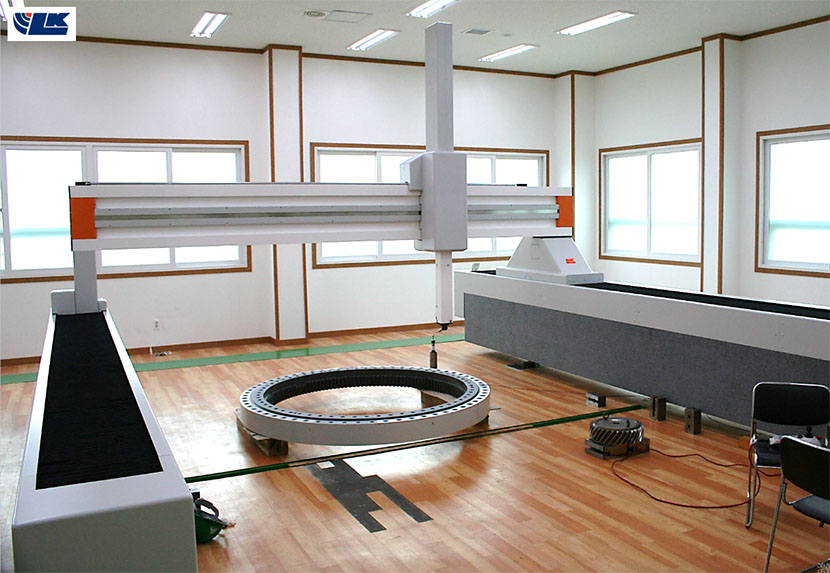 丁月五香天线在线观看