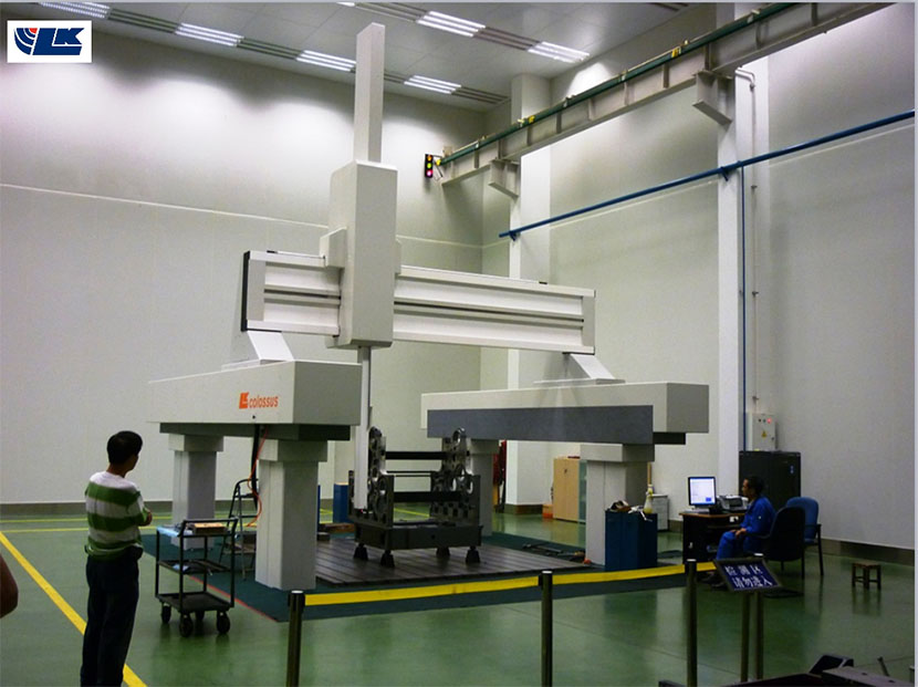 丁月五香天线在线观看