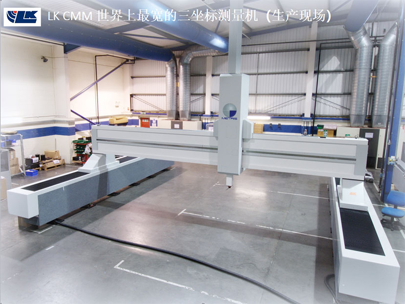 丁月五香天线在线观看