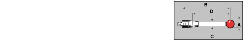 丁月五香天线在线观看