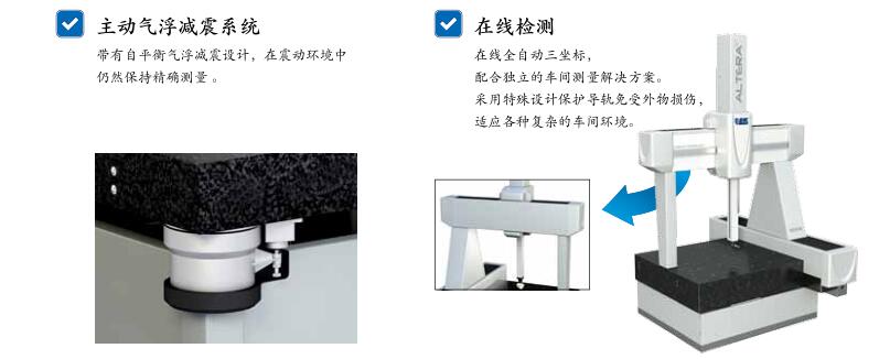 丁月五香天线在线观看