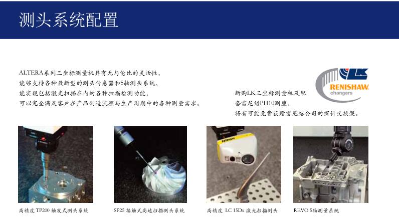 丁月五香天线在线观看