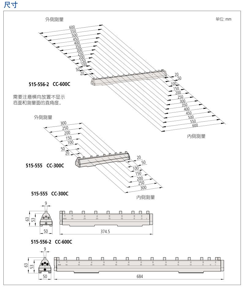 丁月五香天线在线观看