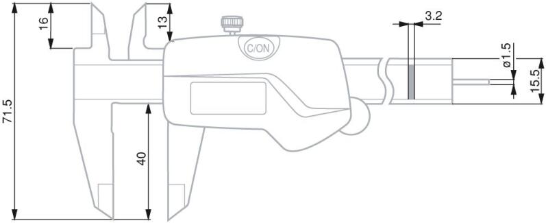 丁月五香天线在线观看