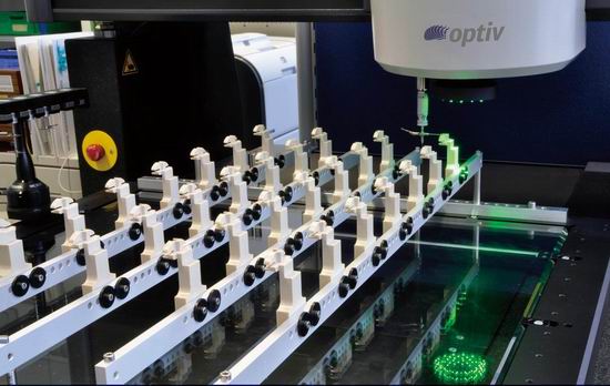 丁月五香天线在线观看