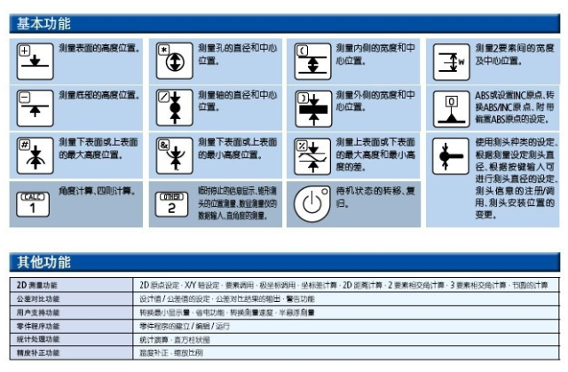 丁月五香天线在线观看