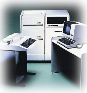 丁月五香天线在线观看