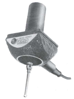 丁月五香天线在线观看