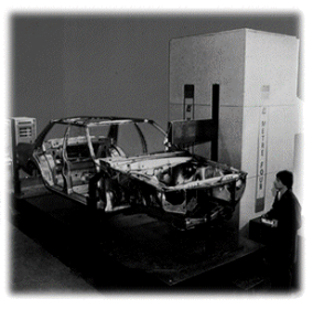 丁月五香天线在线观看