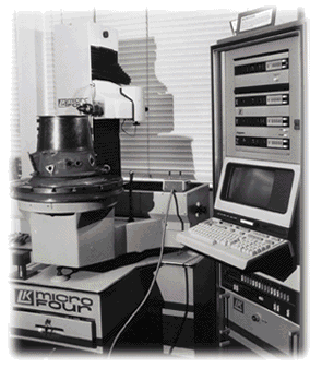 丁月五香天线在线观看