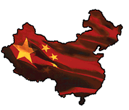 丁月五香天线在线观看