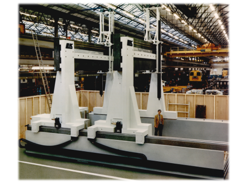 丁月五香天线在线观看