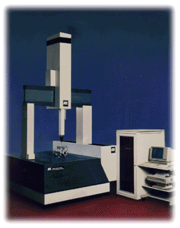 丁月五香天线在线观看