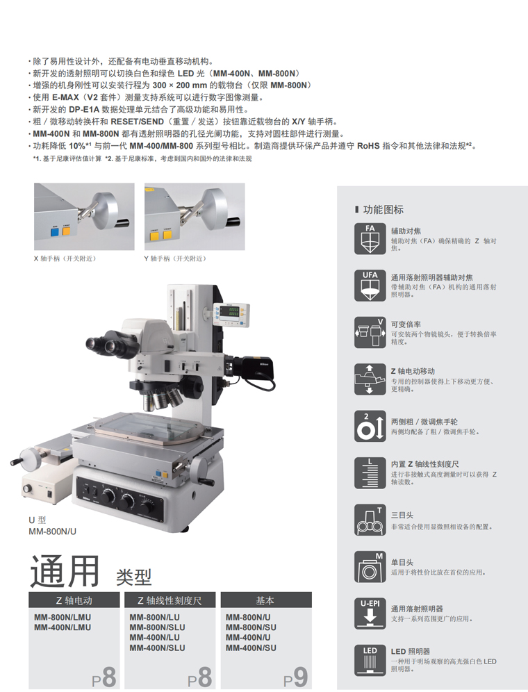 丁月五香天线在线观看